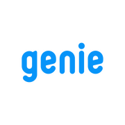 genie