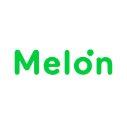 Melon